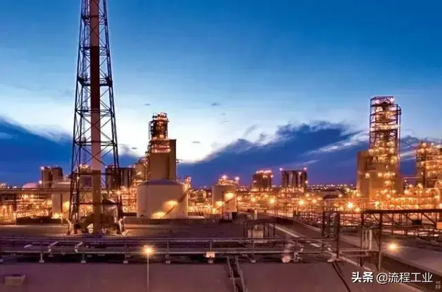 收藏帖 | 乙烯生产工艺路线总结，你知道哪些？