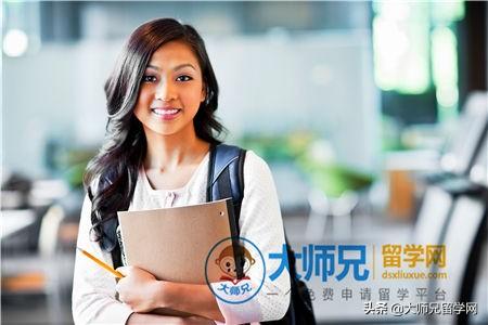 怎么申请加拿大经济专业留学