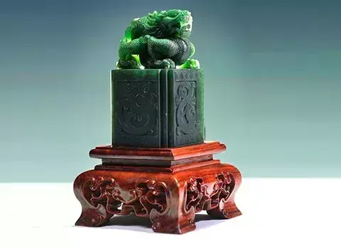 回家过年带什么？泰安的特产都在这了！