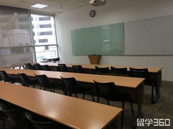 这点小失误，也能让你无法入境新加坡！