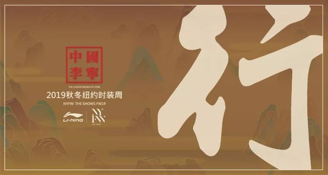 中企海外周报｜广汽传祺沙特第四家销售服务中心开业；华为将亮相世界移动通信大会
