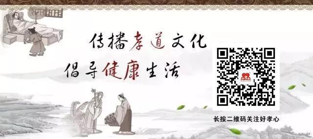 专家认为：羊奶比牛奶更适合中国人