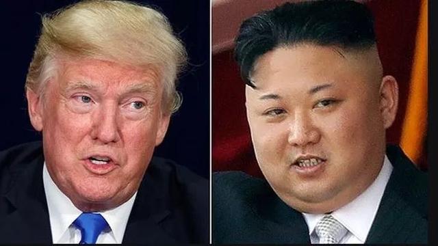 第二次金特会月底举行，这次去越南金正恩还坐中国国航飞机吗？