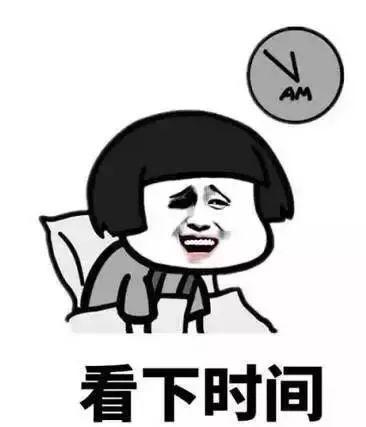 沈阳2月最新房价出炉！快看看你家房子涨了吗？