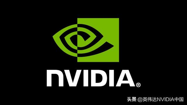 NVIDIA 发布 2019 财年第四季度及全年财务报告