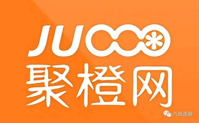 六合君3周岁生日，TOP 60篇经典研报重磅推荐