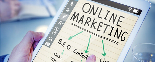 新股速递： 创世纪，背靠谷歌的新加坡营销龙头