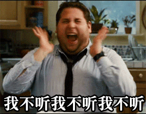 即将开园！北京环球影城官网已上线！
