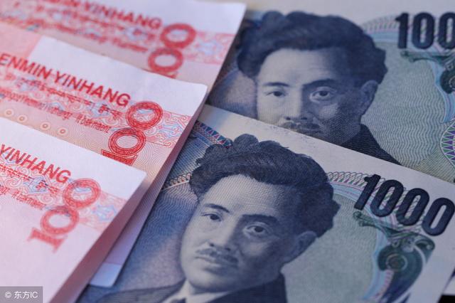 中国新政策放行新潟大米！日本出口10倍增长，"立志"喂饱中国人?