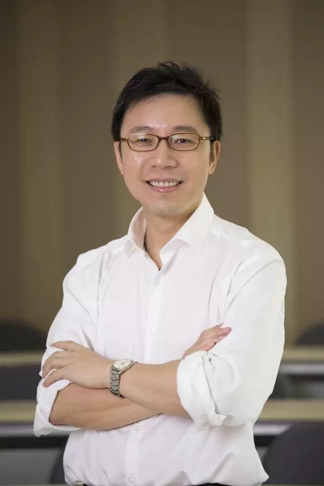 深圳GDP首次超越香港：那些年，“来了就是深圳人”