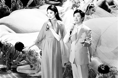 千里之外 玉清留香