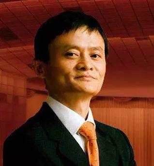 马云成华人首富，中国女首富是她……全球富豪三分之二白手起家