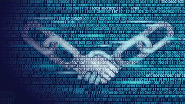 新加坡国立大学与重庆企业合作 将联合研发区块链技术