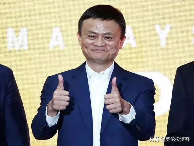 为了把公司卖给马云，这家英国公司砍掉了所有美国业务……