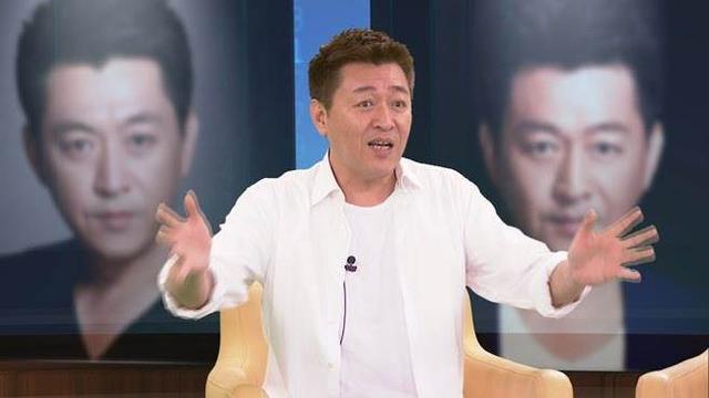 台湾知名艺人被曝酒后骚扰空姐 道歉称“过年开心多喝了点酒”