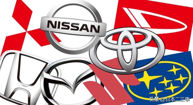 日本持续40年进口车“零关税”！竟是如此自信？