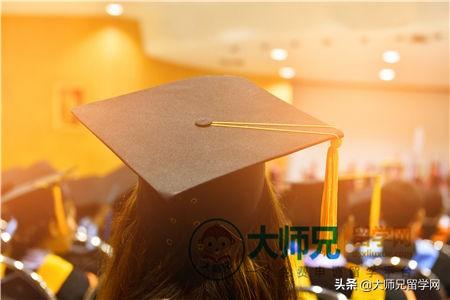 新加坡国际学校留学条件