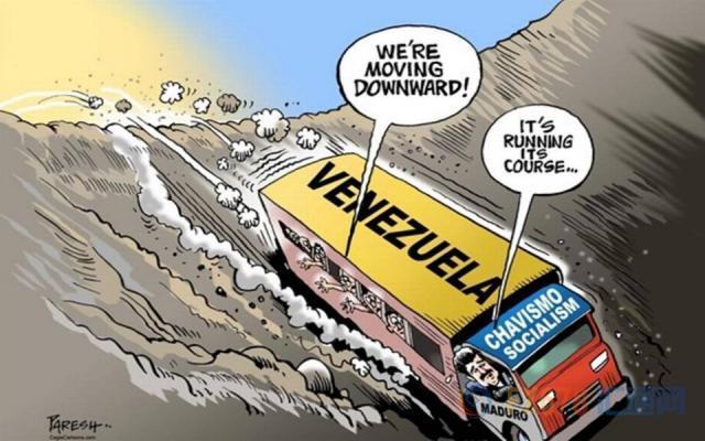 原油价格受制于美国扩增的库存 空头要当心这点