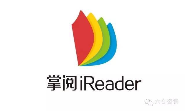 六合君3周岁生日，TOP 60篇经典研报重磅推荐