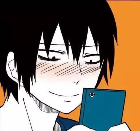 直击南海城区楼市：金高“预破3万”！平洲吹风2.9万！三山2.5万！