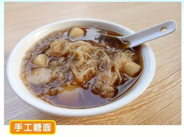 阳江新“十大”名单！你D睇?