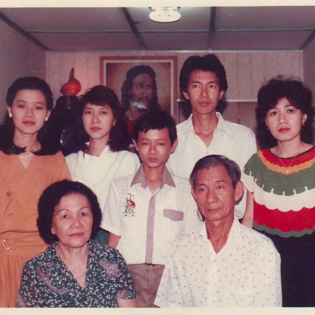 跨越百年的思念：福建籍印尼华人征集亲人线索，盼回乡寻根问祖