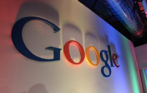 Google在新加坡开设了第一个开发者中心