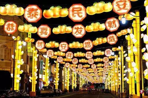 2019年了，还愁自己在新加坡找不到好工作吗？