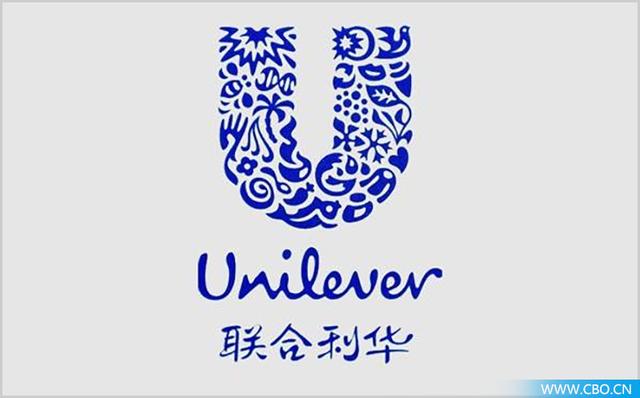 拒绝虚假流量！联合利华甩开代理商，自创跨媒体广告平台