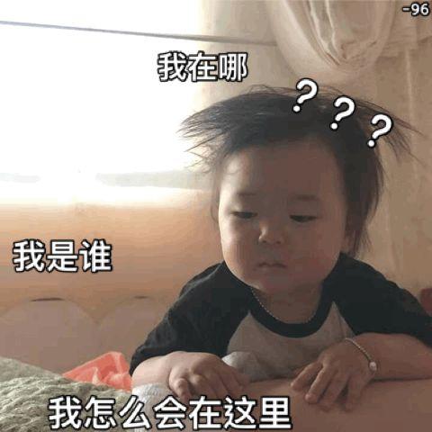 我带孩子们去阿拉斯加看极光啦，最详细的亲子游攻略值得你收藏｜预告篇