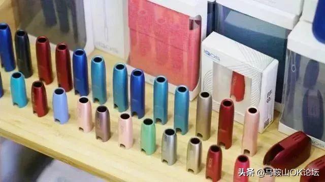 注意！马鞍山人以后去香港千万别带这个！最高罚5万甚至坐牢！