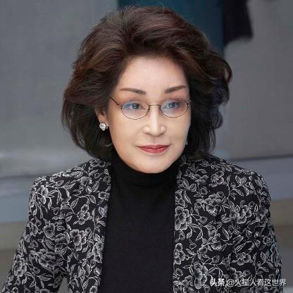 韩国最富的三个女人是谁？一个家族，姑姑是首富两个侄女是二三富
