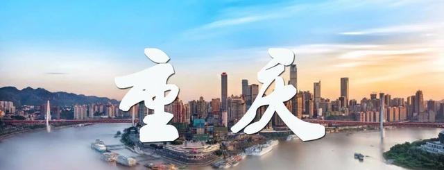 3月机票白菜价！西安出发耍全国，最低只要140元
