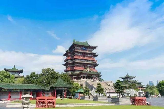 2月白菜价机票来啦！上海出发最低137元！玩转国内外！