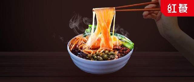 一碗螺蛳粉卖出100亿！它能否成为下一个沙县小吃？