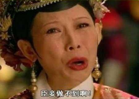 看周老师是如何在国外打赢医学英语攻坚战