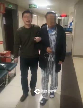 新加坡商人心脏骤停两次后“死而复生” 医生：你要感谢你的太太