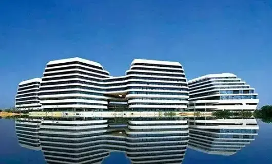 厉害！2019年，广州黄埔将迎来翻天覆地的变化！