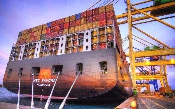 新加坡填海造地32年，马来西亚为何反对？将来会涉及领土纠纷