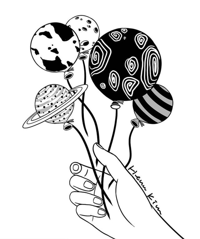 有哪些适合春天旅行的目的地？｜KLOOK 嘿！洞 Vol.119