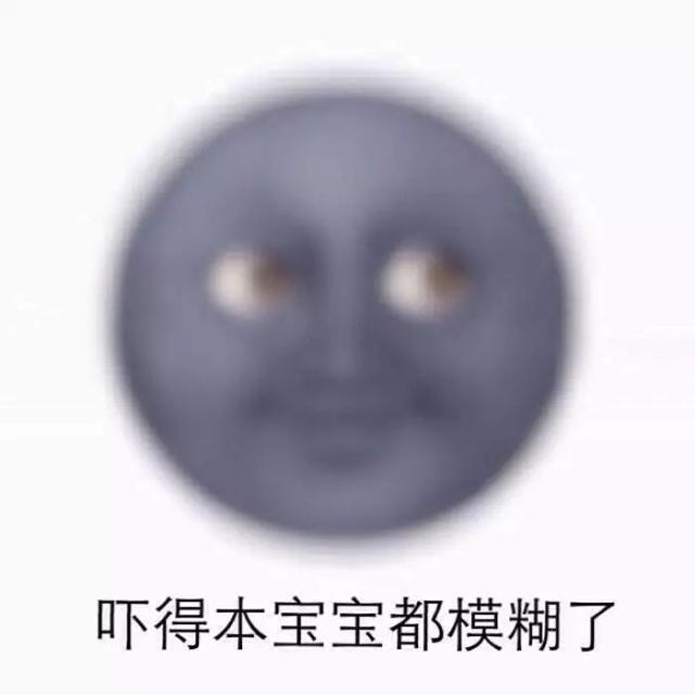 论拿到人人艳羡的奖项是一种什么样的体验？