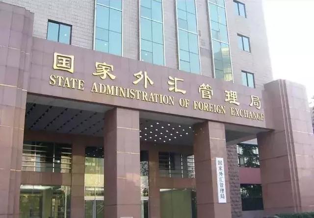 实锤！拿新加坡绿卡和国籍后，可合法转移国内财产！