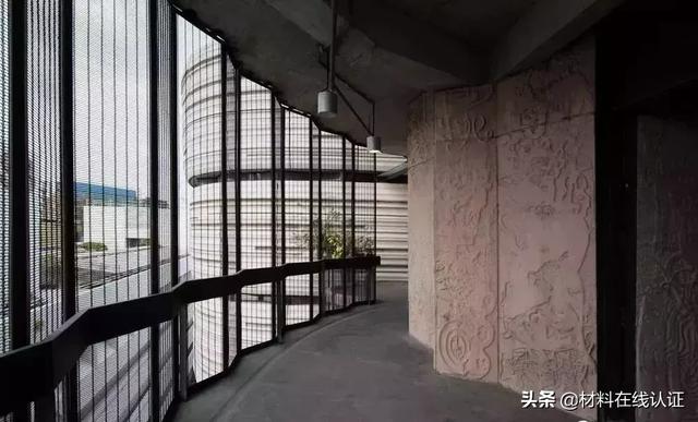 “鬼才“设计师的“南洋理工大学教学中心“是如何设计并建造的