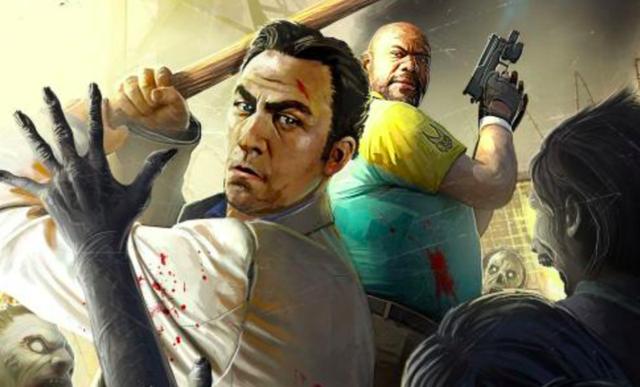 数字货币期权受关注，对冲基金花数百万元买看涨期权