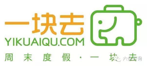 六合君3周岁生日，TOP 60篇经典研报重磅推荐