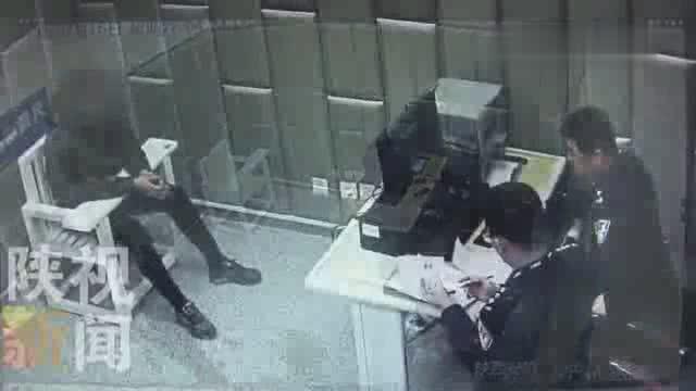 单位组织去新加坡旅游 双胞胎弟弟拿哥哥护照“顶包”！