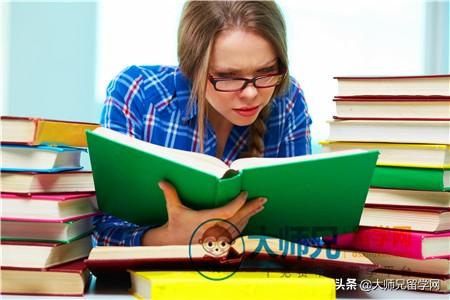 2019去加拿大读本科要注意什么