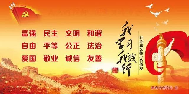 我州进入5G时代，第一个5G试验基站在元阳开通！