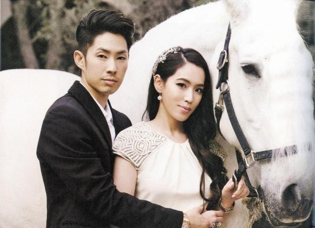 吴建豪离婚，前妻曝他花心、不顾家等“五宗罪”