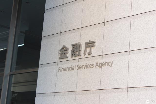 【链得得深度】首次解密日本26家持牌交易所布局，加密货币加速扩张